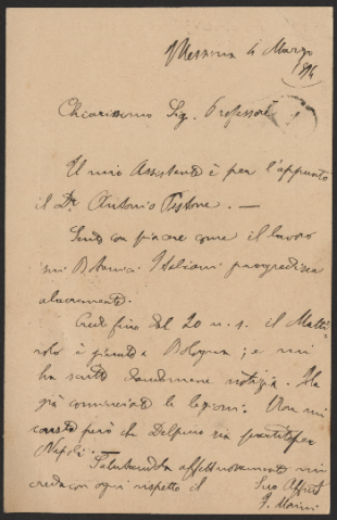 Anteprima dell'oggetto