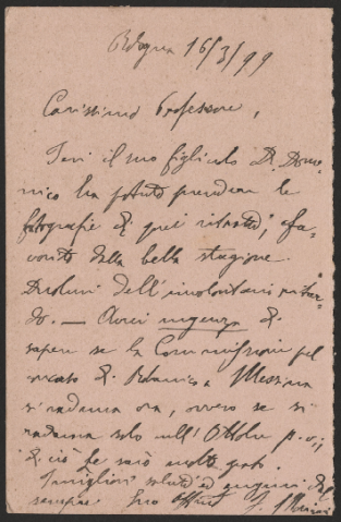 Anteprima dell'oggetto