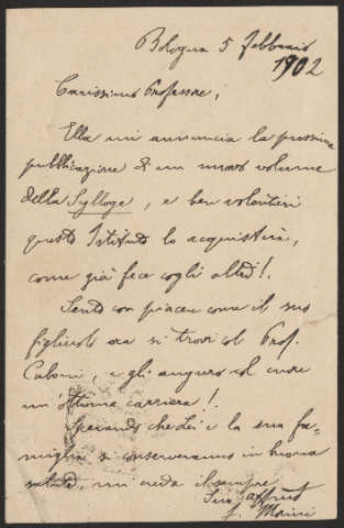 Anteprima dell'oggetto