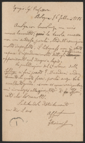 Anteprima dell'oggetto