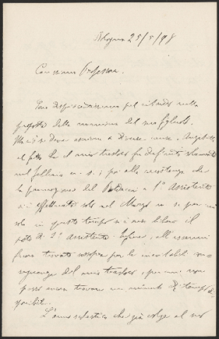 Anteprima dell'oggetto