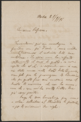 Anteprima dell'oggetto