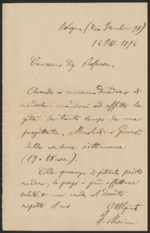 Anteprima dell'oggetto