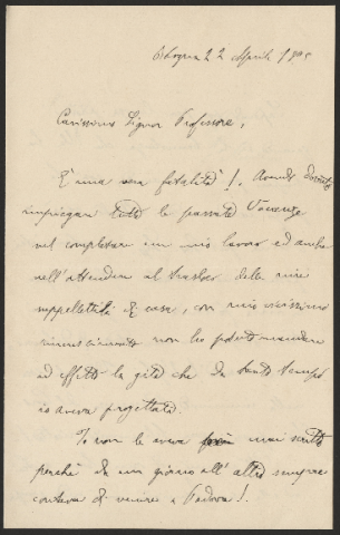 Anteprima dell'oggetto