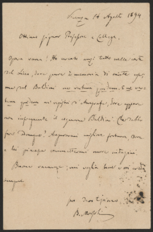 Anteprima dell'oggetto