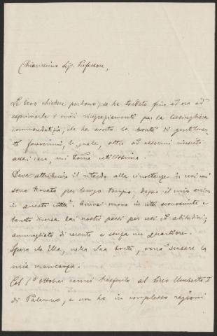 Anteprima dell'oggetto