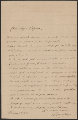 Anteprima dell'oggetto