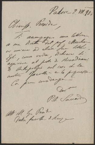 Anteprima dell'oggetto