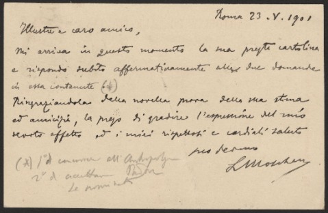 Anteprima dell'oggetto