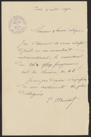 Anteprima dell'oggetto