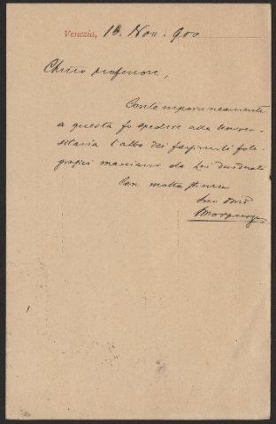 Anteprima dell'oggetto