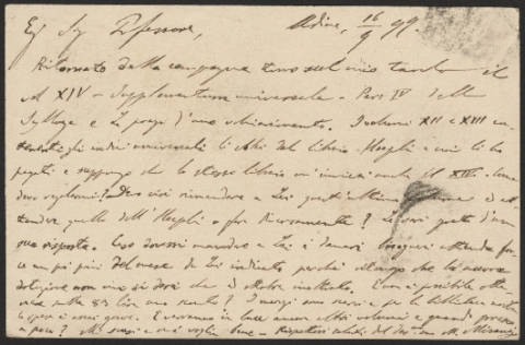 Anteprima dell'oggetto