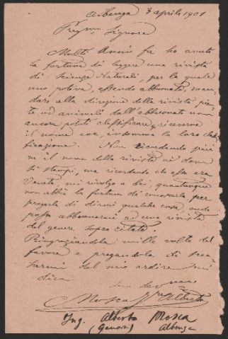 Anteprima dell'oggetto