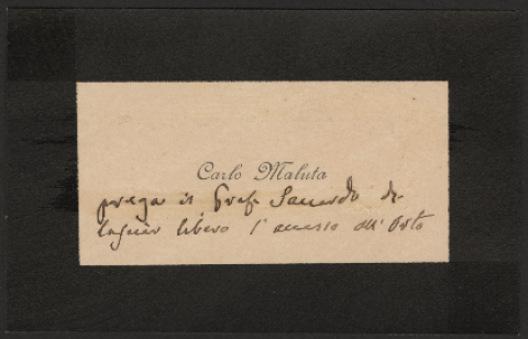 Anteprima dell'oggetto