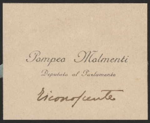 Anteprima dell'oggetto