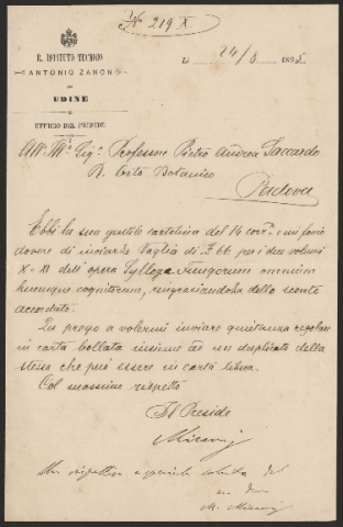 Anteprima dell'oggetto