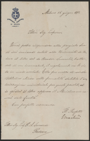 Anteprima dell'oggetto