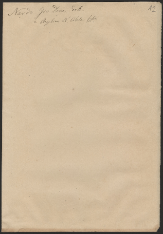 Anteprima dell'oggetto