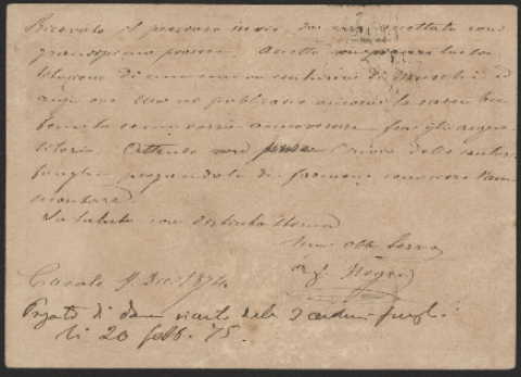 Anteprima dell'oggetto