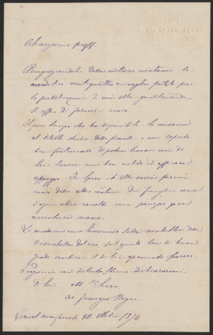 Anteprima dell'oggetto