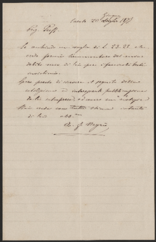 Anteprima dell'oggetto