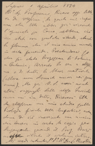 Anteprima dell'oggetto