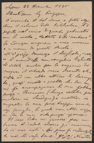 Anteprima dell'oggetto