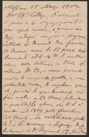 Anteprima dell'oggetto