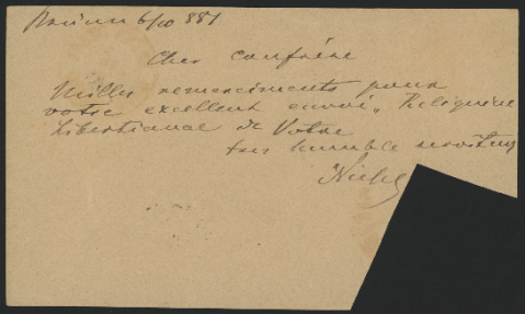 Anteprima dell'oggetto