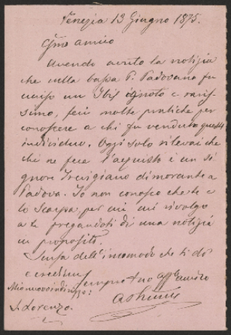 Anteprima dell'oggetto