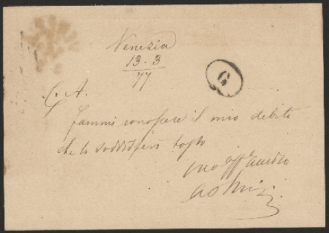 Anteprima dell'oggetto