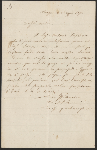 Anteprima dell'oggetto