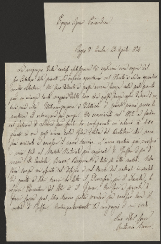 Anteprima dell'oggetto