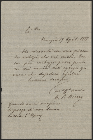 Anteprima dell'oggetto