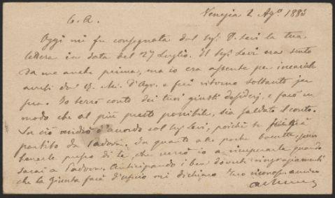 Anteprima dell'oggetto