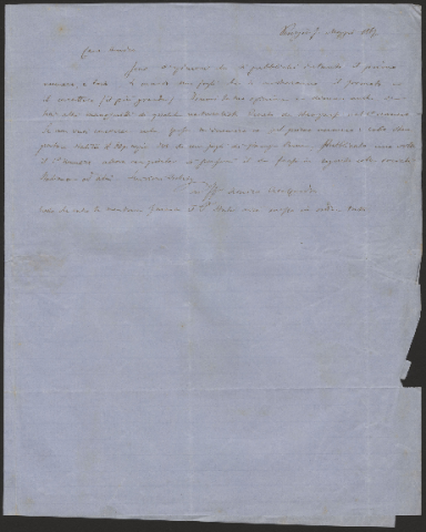 Anteprima dell'oggetto