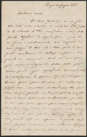 Anteprima dell'oggetto