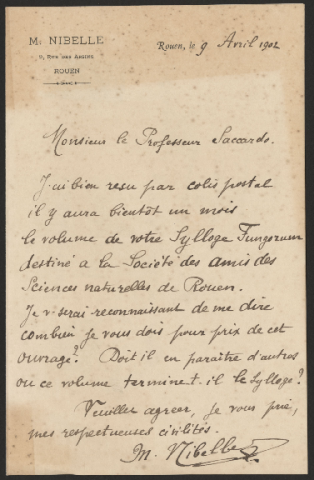 Anteprima dell'oggetto