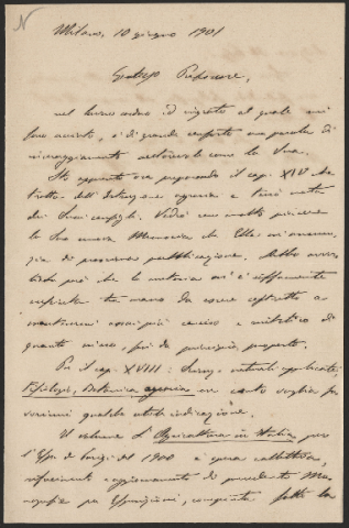 Anteprima dell'oggetto