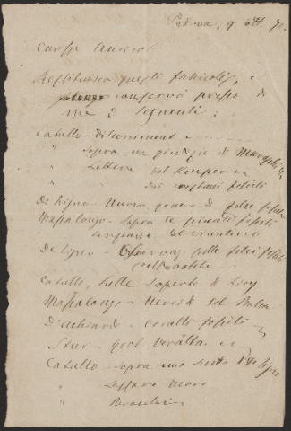 Anteprima dell'oggetto