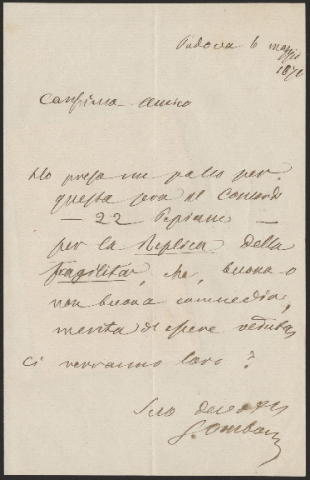 Anteprima dell'oggetto