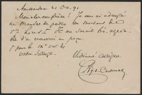 Anteprima dell'oggetto