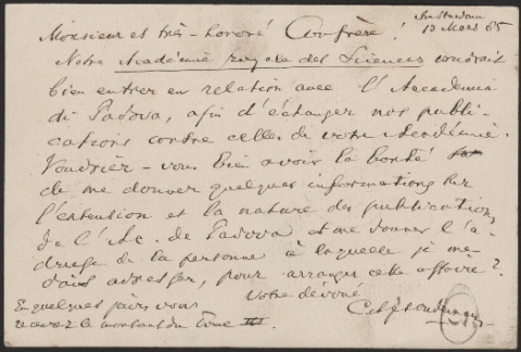 Anteprima dell'oggetto