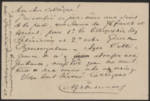 Anteprima dell'oggetto