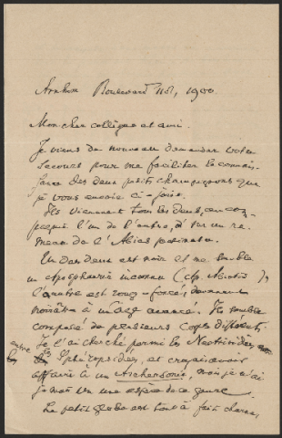 Anteprima dell'oggetto