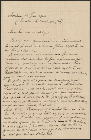 Anteprima dell'oggetto