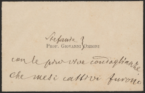 Anteprima dell'oggetto