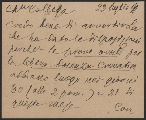 Anteprima dell'oggetto