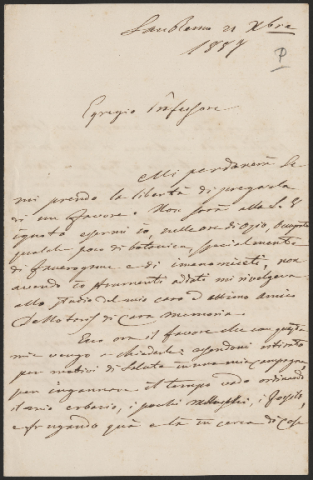 Anteprima dell'oggetto