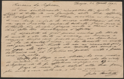 Anteprima dell'oggetto